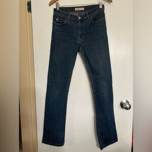 Miss Sixty Mid rise Jeans 29
